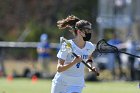 WLax vs Emerson  Women’s Lacrosse vs Emerson College. : WLax, lacrosse